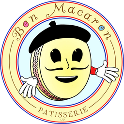 Bon Macaron