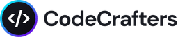 CodeCrafters