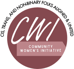 Community Womens's Initiative