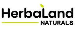Herbaland