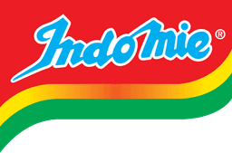 Indomie