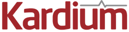 Kardium