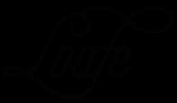 Loafe Cafe