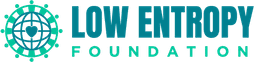 Low Entropy