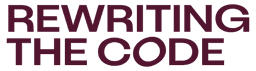 Rewriting the Code