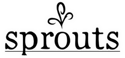 Sprouts