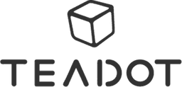 teadot